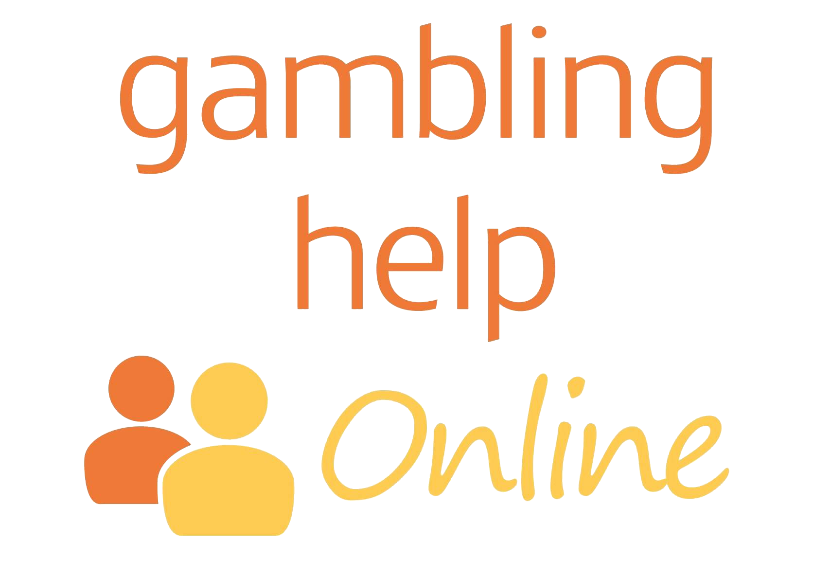 Gambling Help Online