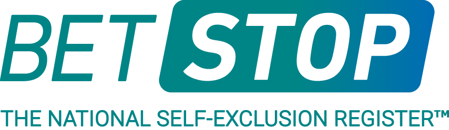BetStop
