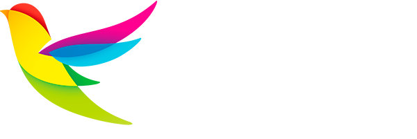 Gamblers Help