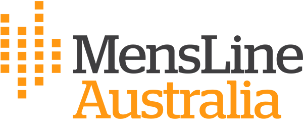 MensLine Australia